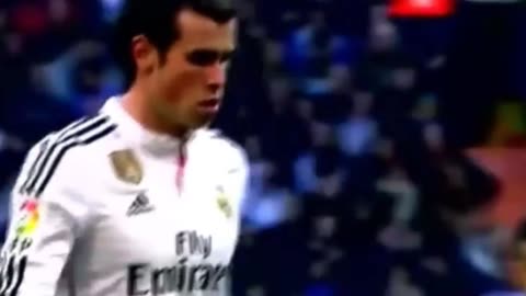 10 goal Bale