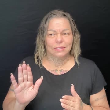 Good Morning, Depression Used To Control Me!