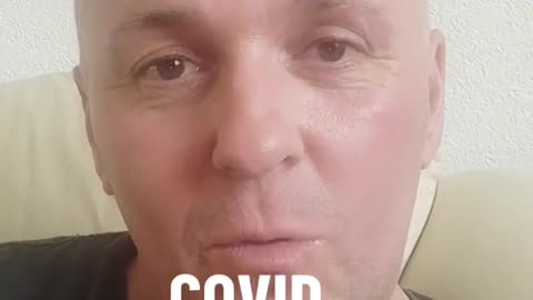 Covid znowu w natarciu