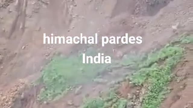 India incroyable mais vrai