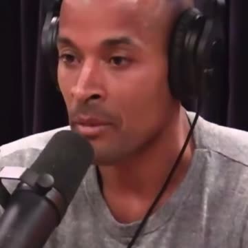 Don't you dare stop now