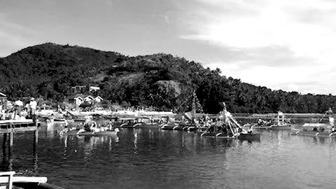 HIstory of DInagat Islands Part 2