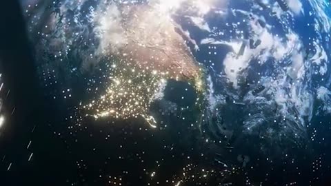 Earth 🌍