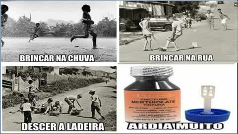Geração 1960,70,80 - Utensílios antigos ! Ray Lander (2022,6,9)