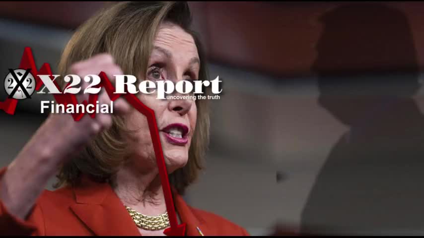 What if Audits Extended To All Elected Officials, [Key Players] Panic Mode