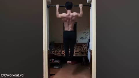 Try Not To Say WOW Challenge! Satisfying Video that Meditates You Before Sleep