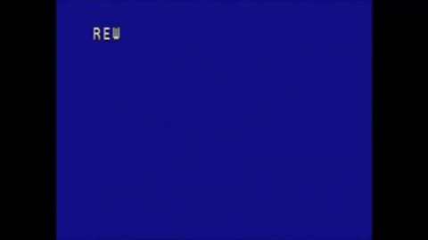 Esporte Espetacular (18/09/2005)