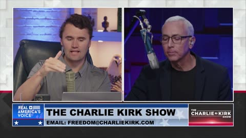 Dr. Drew Pinsky Debunks the Left's Cannabis Lies