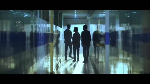 DSP Telugu Movie Trailer