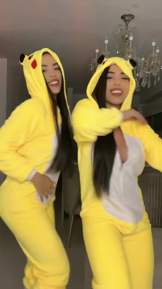 Ultra Big Stars 😜🍑🔥New Tiktok Challenge 2022 #short #ultrabigstars #tiktok #challenge #trend #dance