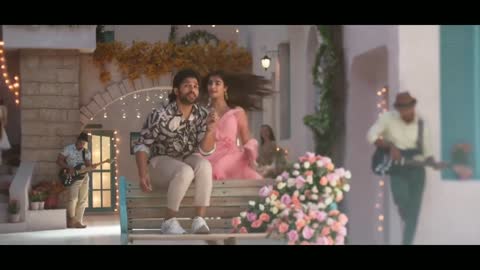 Best-Love-Rumble-Status-Video-Telugu-Rumble-Status-Video-Star-