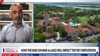 Will Donald Trump be arrested before the midterm elections ? ? ?
