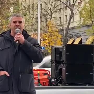 JUÉZ DE PORTUGAL ESTÁ DE PARTE DEL PUEBLO ENTE PLAN CVID