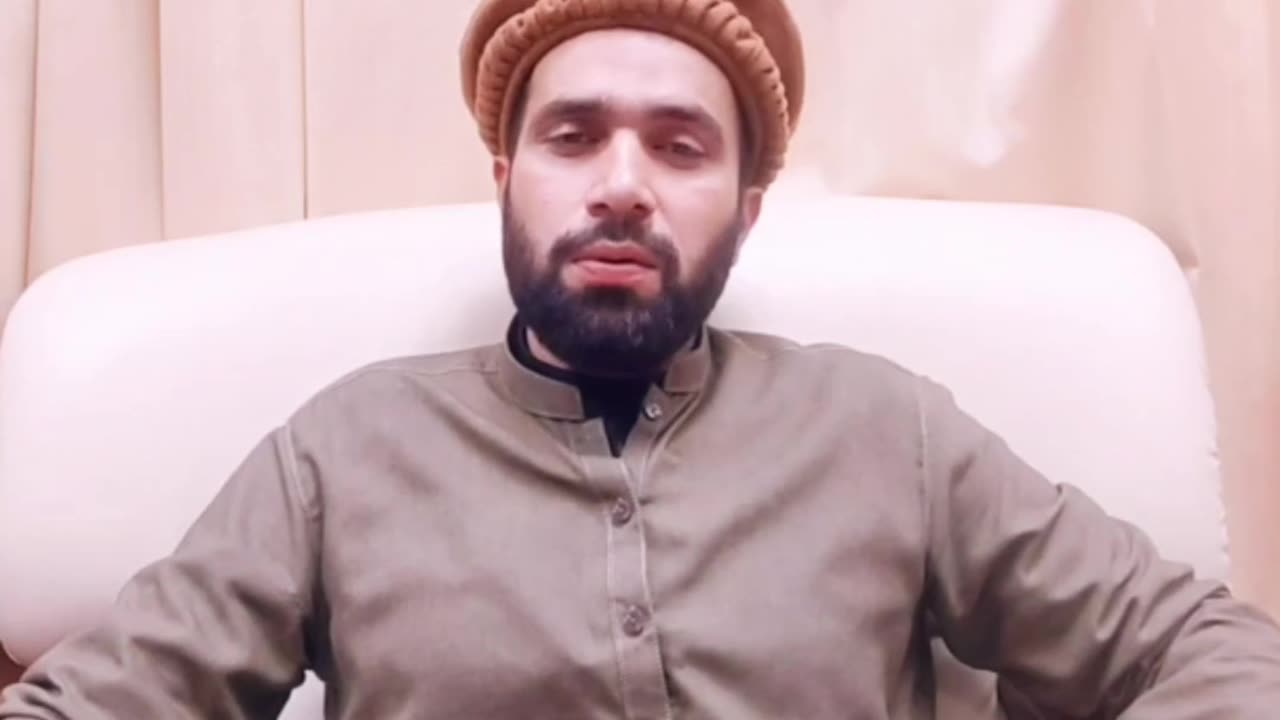 Wo Musalman q na na