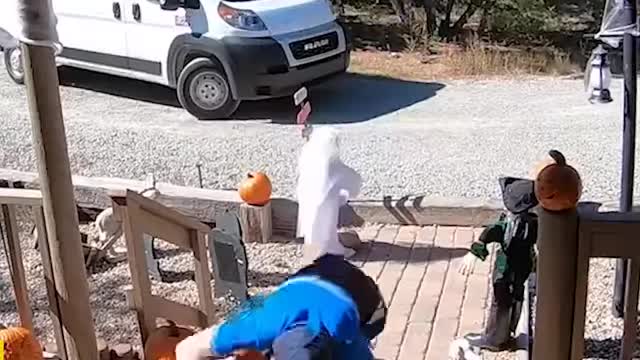 Fail moments