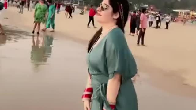 Kacha badam on Trend #shorts #viral #for #trending#foryou #viral #shorts #trend