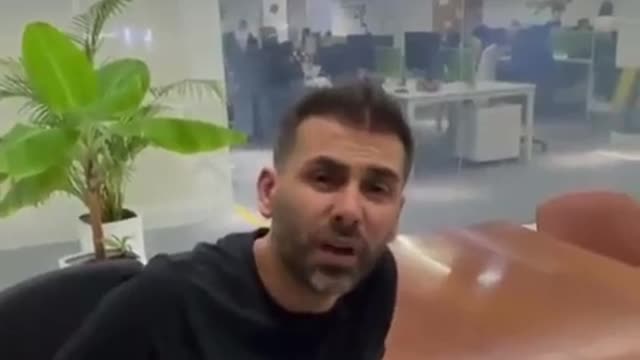 Real Map Of The World