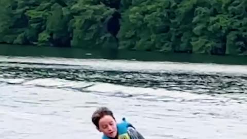 Have no FEAR 😨 Expensive 123 OFFICIAL