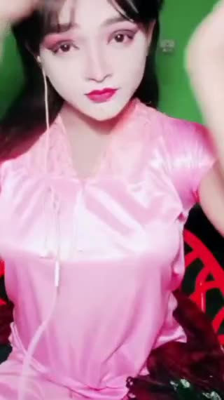 Bangladesh items girls live dance 0