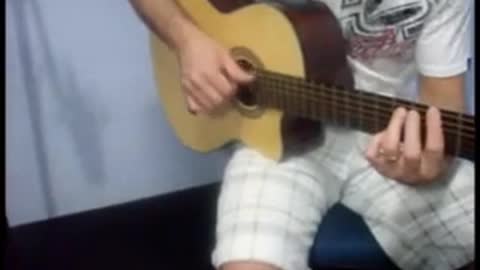 chorinho brasileiro,cavaquinho