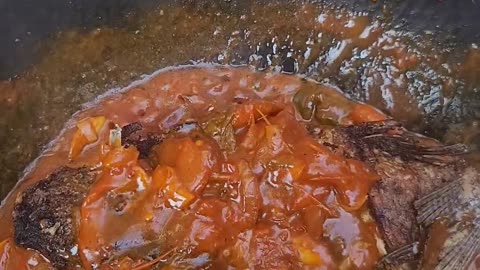 Healthy cooking