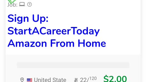 How to earn money from maxclek