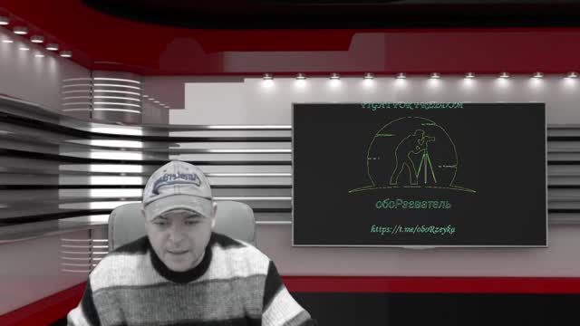 "ФОКУС - ФАКТОР" ЖИВОГО ЧЕЛОВЕЧЕСТВА