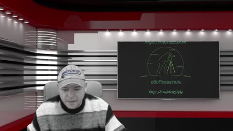 "ФОКУС - ФАКТОР" ЖИВОГО ЧЕЛОВЕЧЕСТВА