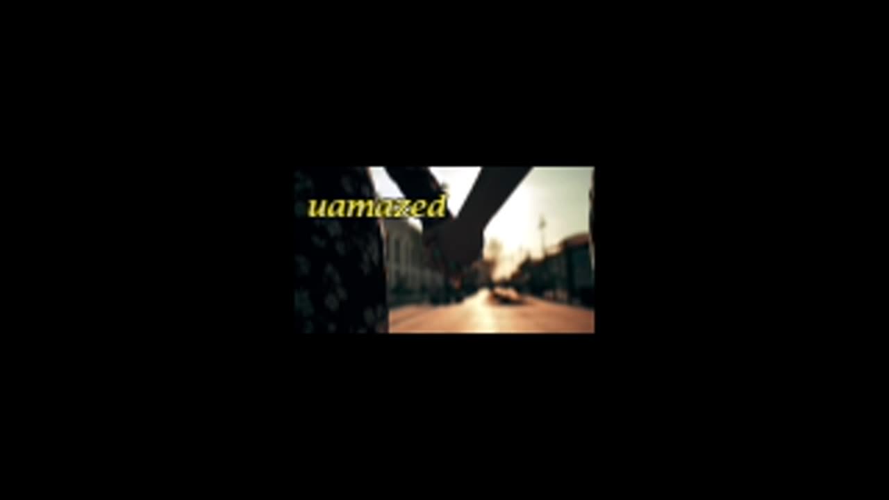 cc667-670.mp4