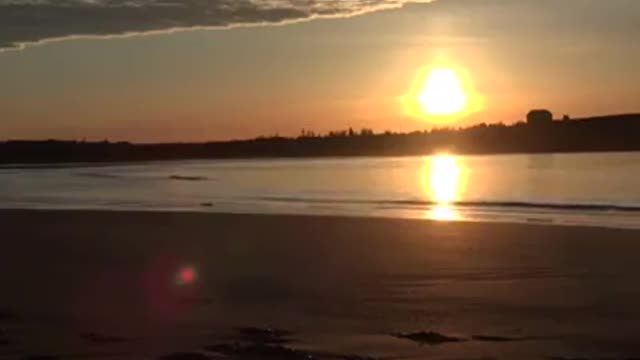 Time with God - July 27