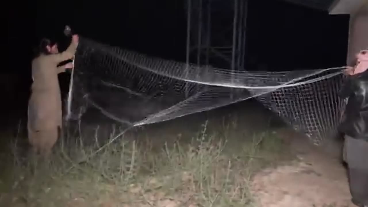Real_Black_Devil_Capture_Final|_Ep#_|419|Scary_Video|Ghost_Video|Horror_Video|_Ghost|Woh_Kya_Raaz_h