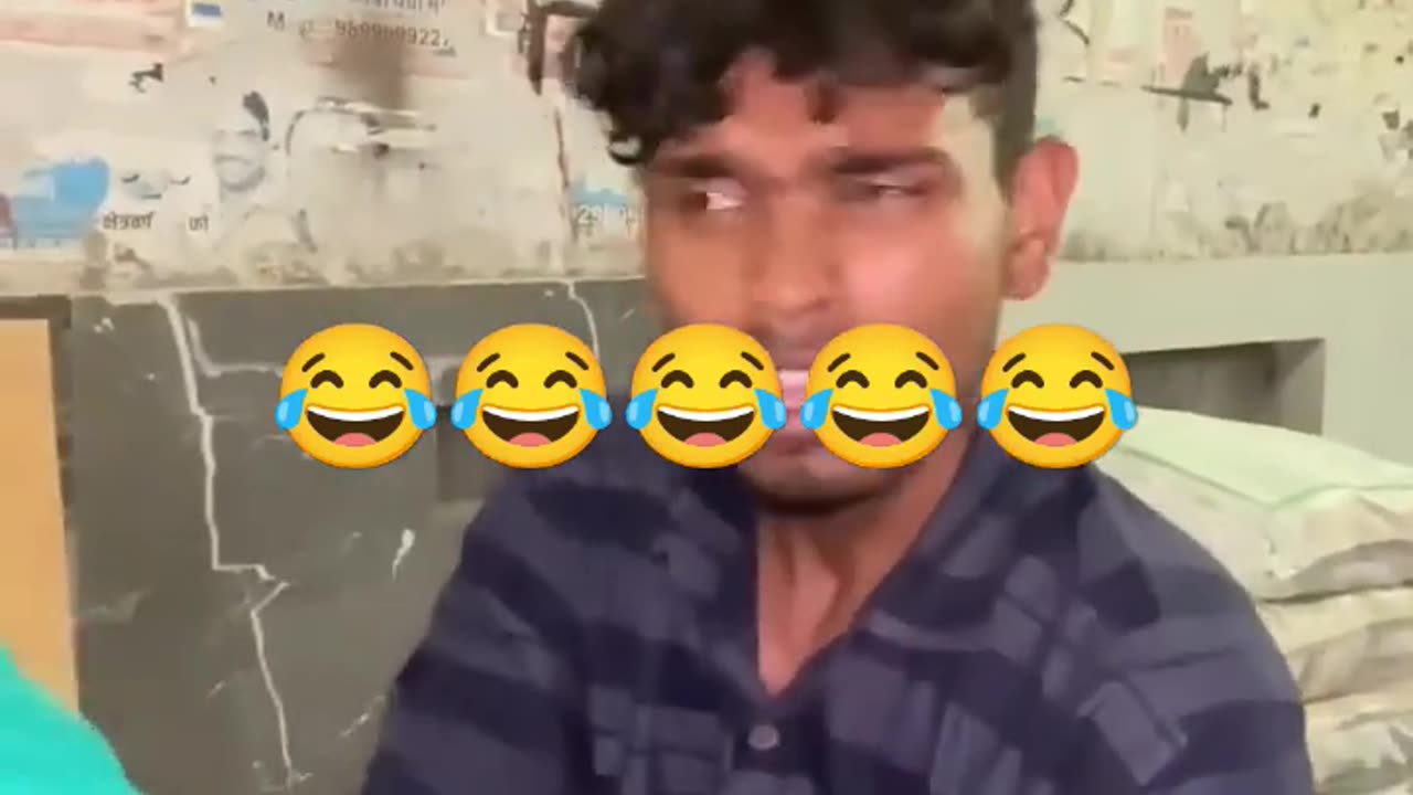 Daarubaz friend