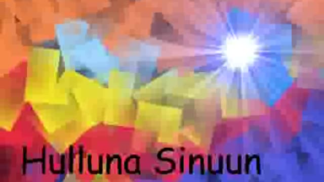 Hulluna sinuun - Timo Tynkkynen