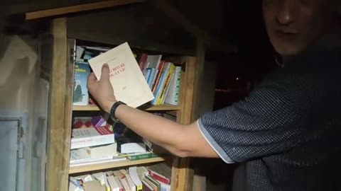 2022-07-28 (5) - Un mec d'internet me livre des pizzas - Twitch Decheterie