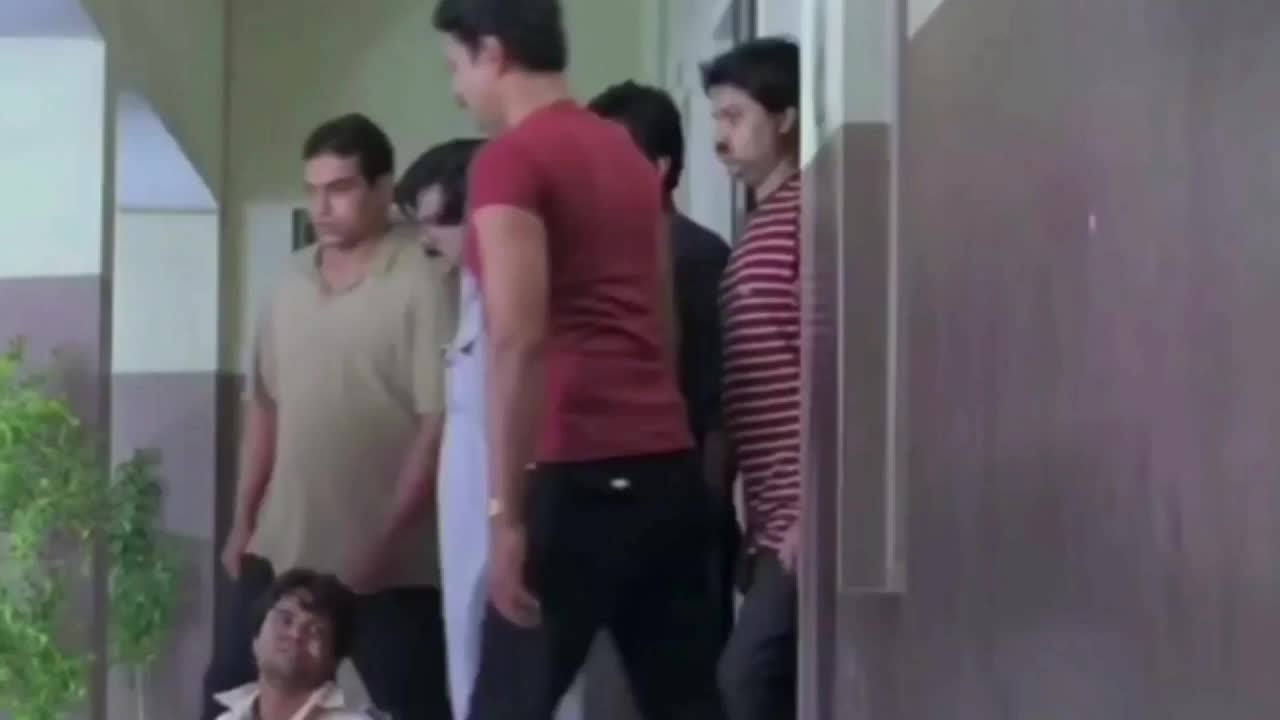 Memes Indian