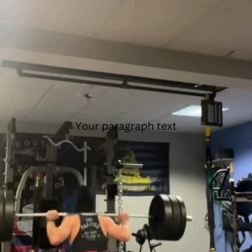 Hard Work Trumps Talent: A #Baseball Story