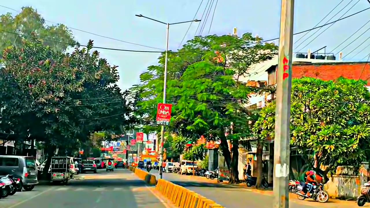 Zila Muzaffarnagar Uttar Pradesh