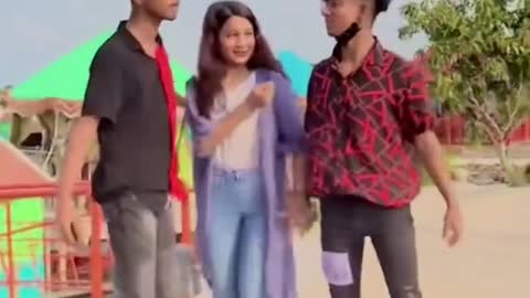 Attitude Garls And Boys | Istragram Reals | Tiktok Romantic Video | Lover Boy 74 | Shorts