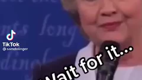 HRC roasted