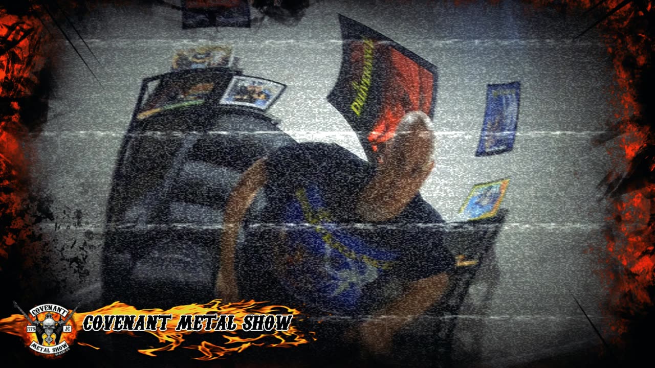 NEW THINGS COMING IN 2024!