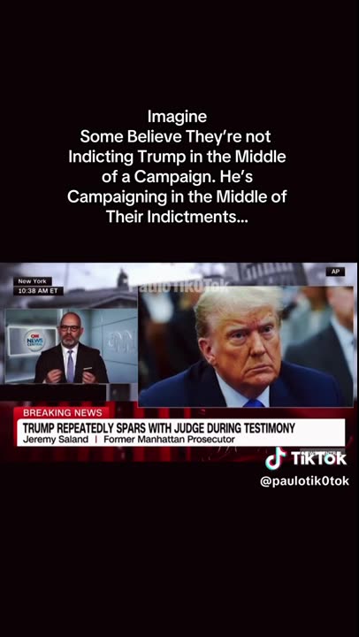 IMAGINE SOME BELIEVE