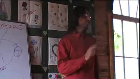 Is Every Action Based on Emotional Damage? Should I Not React? Anger, Fear, Grief, Law of Attraction