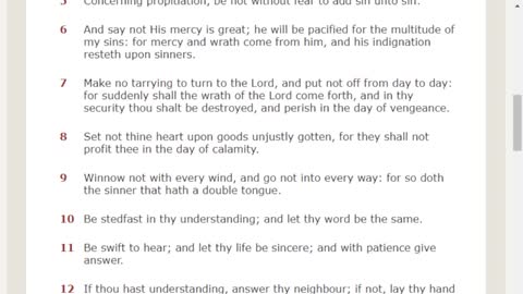 The future of convenience!