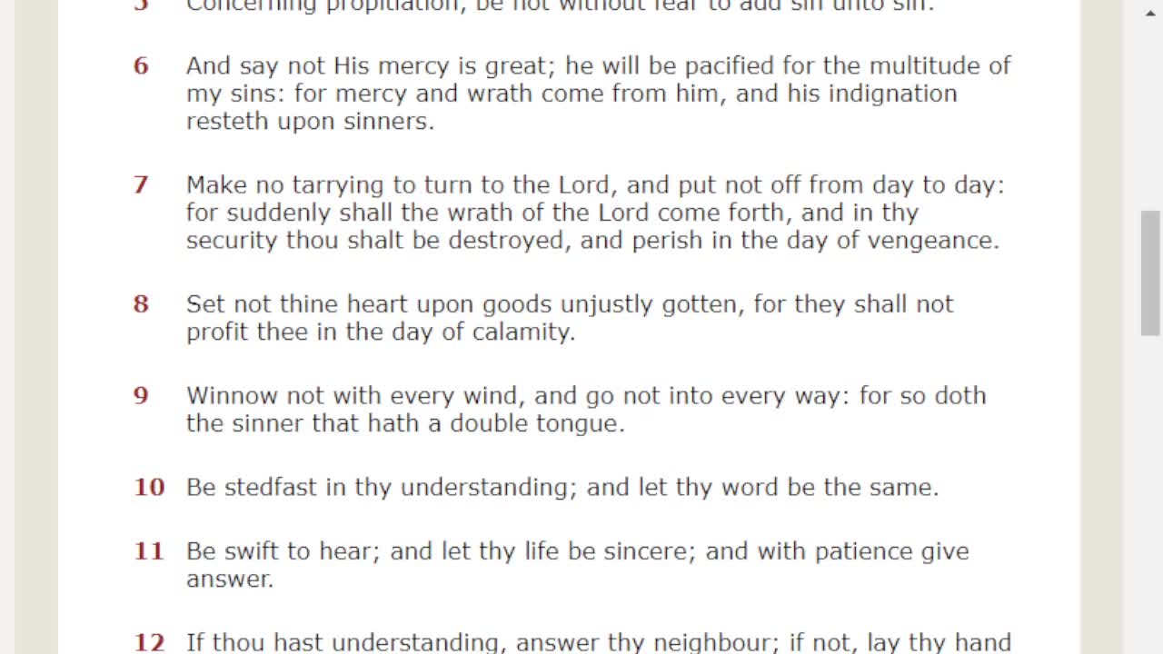 The future of convenience!