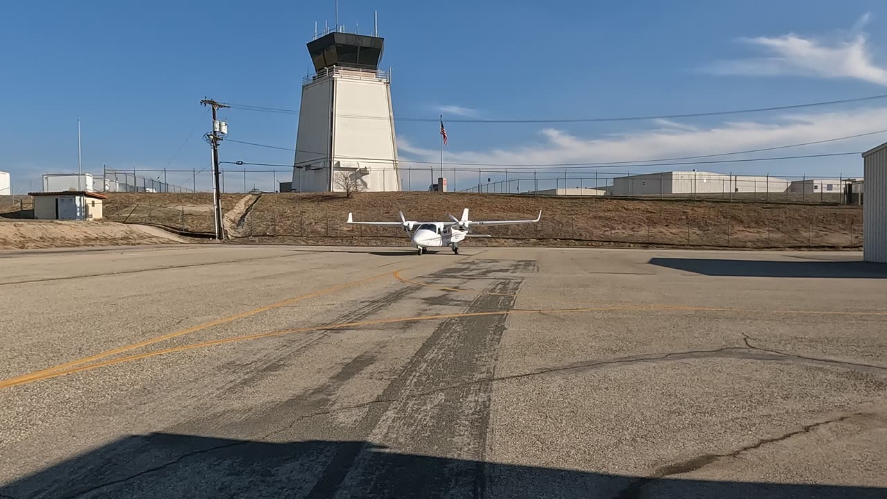 Taxi multiengine