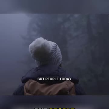 Unlocking Your Inner Strength: Overcoming Challenges in a Changing World