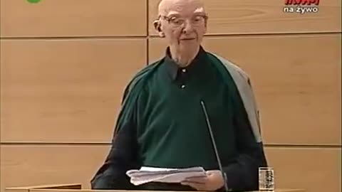 piętnowąć zdradę narodową i sprzedawczykowstwo