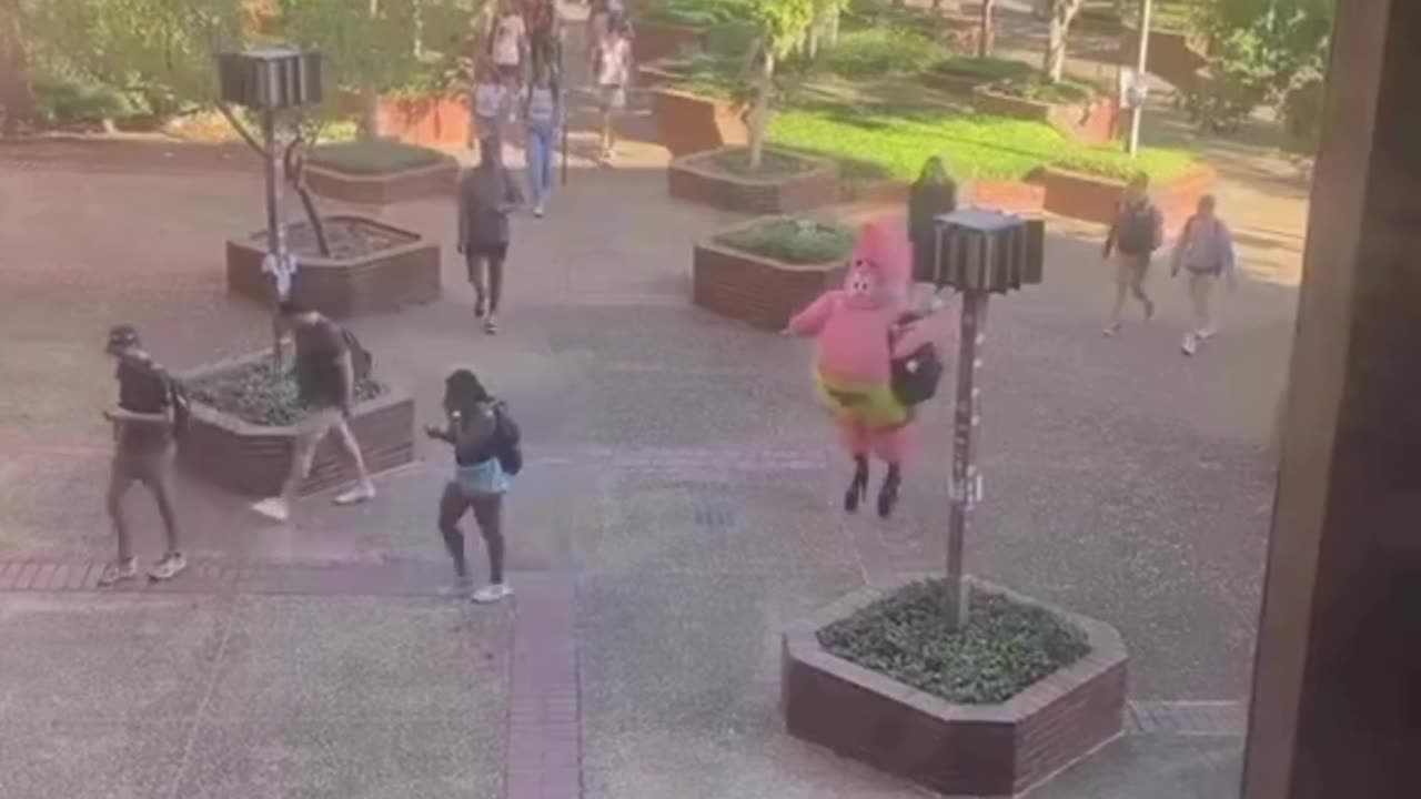 The end 😂😂😂 #funny #fails #viral #shorts #justlaughfolder