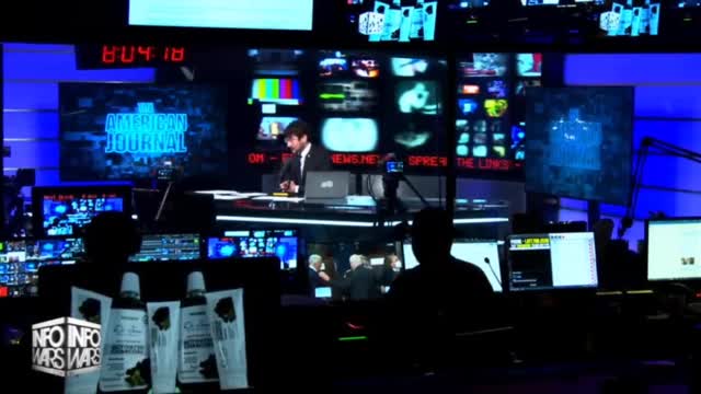 WW 3 A POSSIBILITY!! NUCLEAR WEAPONS!