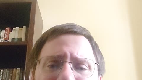 Sprawy syryjskie - kontynuacja.